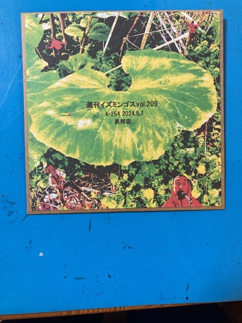 441991860_477226608299499_1636061908973952334_n (1)