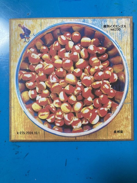 461083913_1902044516969468_3032554314878133133_n