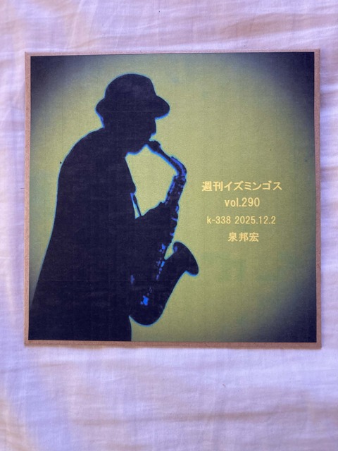 74e8e1db-d82a-4566-8146-7fff4f97dc01