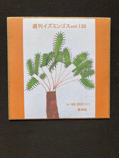 313199212_817847849457888_268576122234960484_n