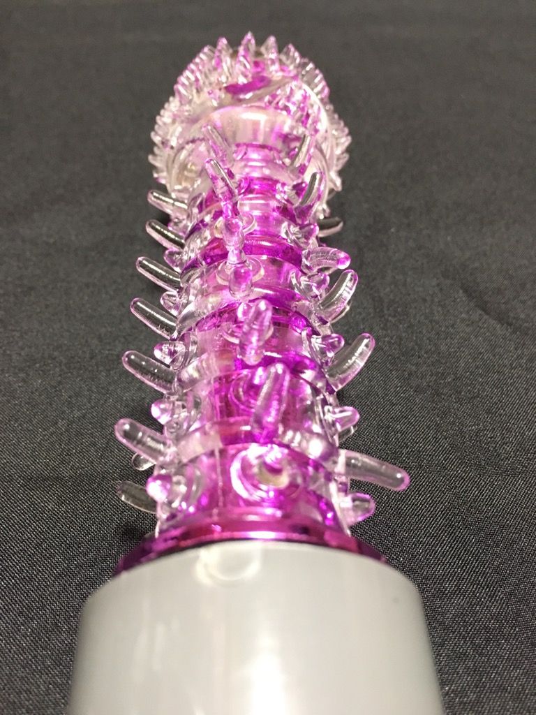 ディルド エグ い ❤️ Best adult photos at doai.tv