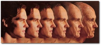 人生はオフロード : Zさんの還暦過ぎたらサバイバー