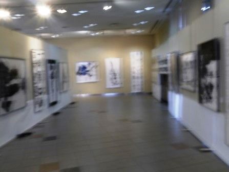 P1050780