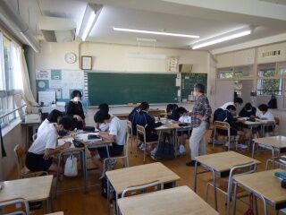DSCN9066