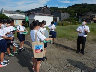 DSCN9049