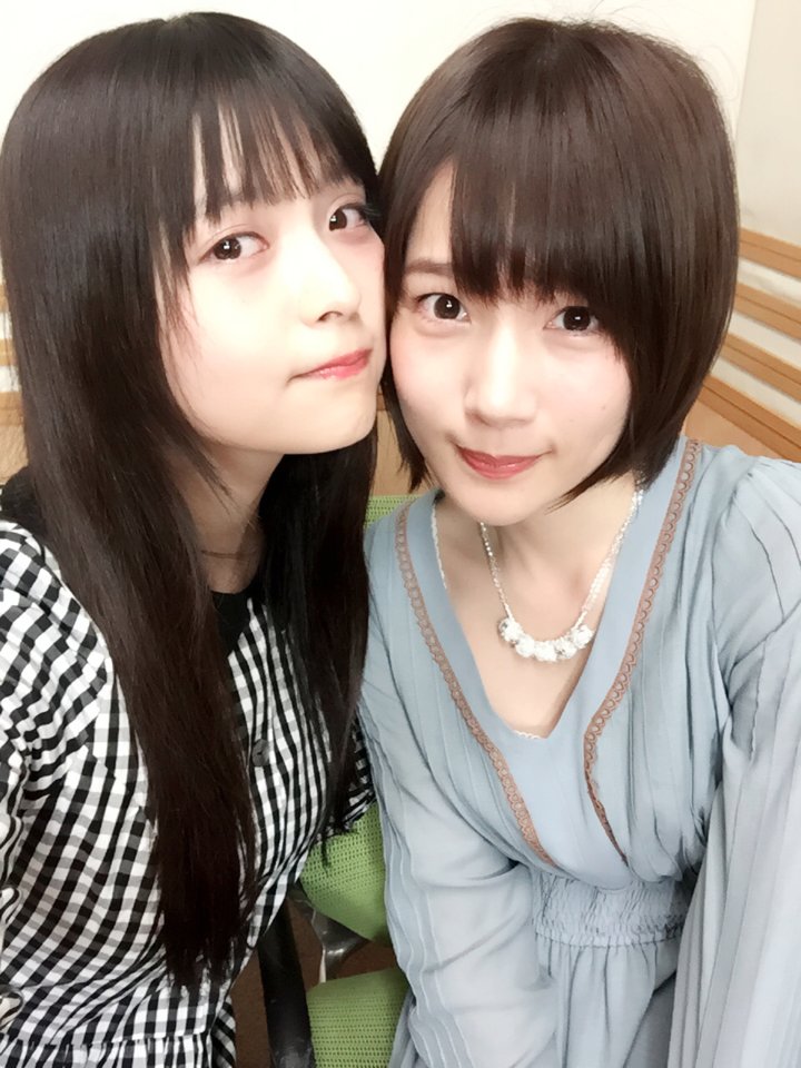 上坂すみれ死神説 Blog Izunagi 上坂すみれ死神説 Blog Izunagi