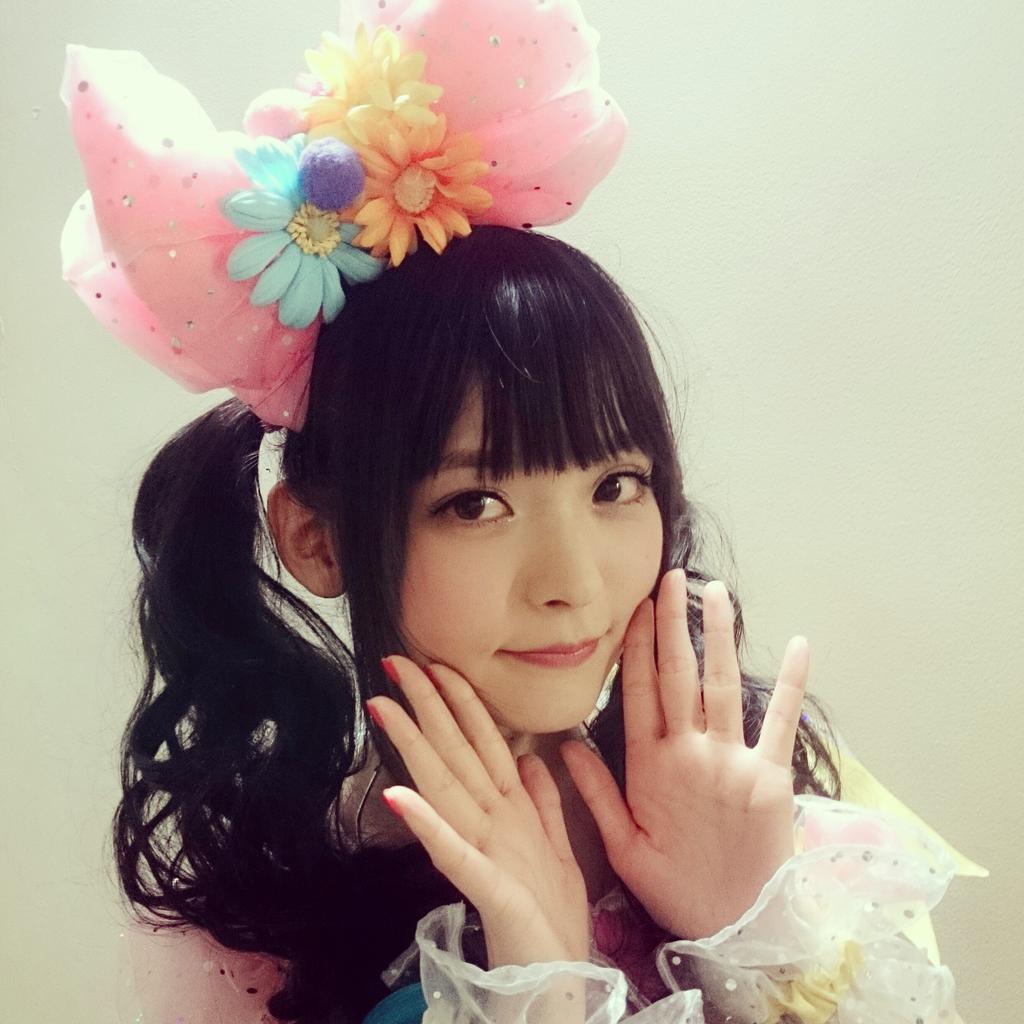 上坂すみれ死神説 Blog Izunagi 上坂すみれ死神説 Blog Izunagi