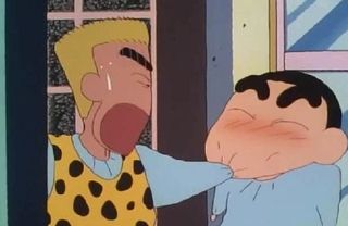クレヨンしんちゃんから消えたキャラクターで打線組んだ なんjまとめ Blog Izunagi クレヨンしんちゃんから消えたキャラクターで打線組んだ なんjまとめ Blog Izunagi