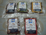 DSCN4025