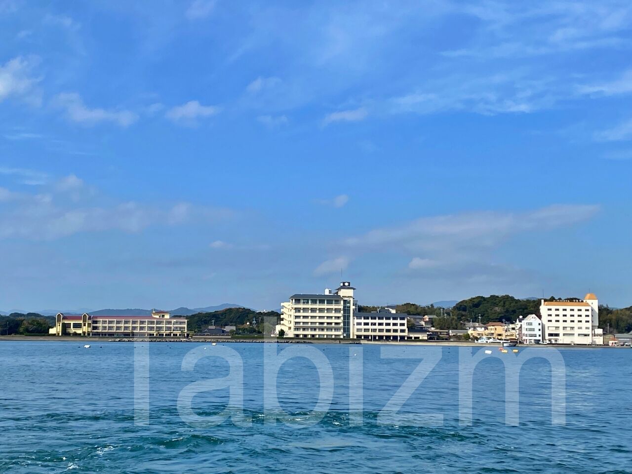 志摩 的矢湾に浮かぶハートアイランド 渡鹿野島の現在の様子は おすすめスポット アクセスも紹介 全国の絶景 グルメを巡る旅izm 志摩 的矢湾に浮かぶハートアイランド 渡鹿野島の現在の様子は おすすめスポット アクセスも紹介 全国の絶景 グルメを巡る旅izm