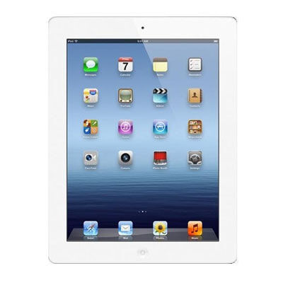 Ipad3