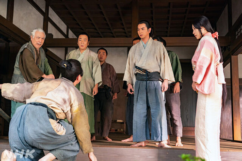 ieyasu08