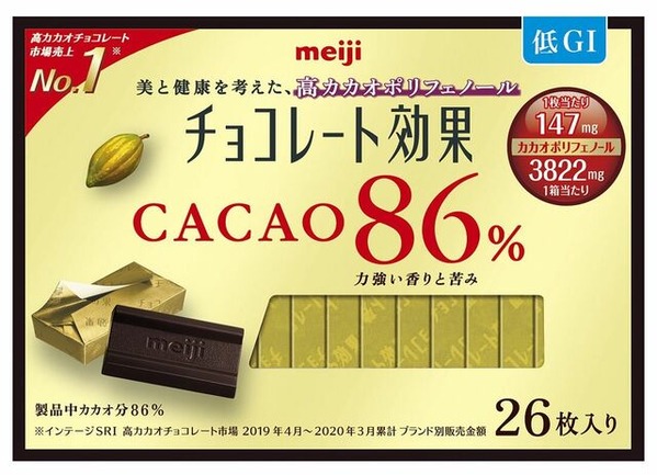 高カカオチョコレート 伊豆の中心で 思いをさけぶ