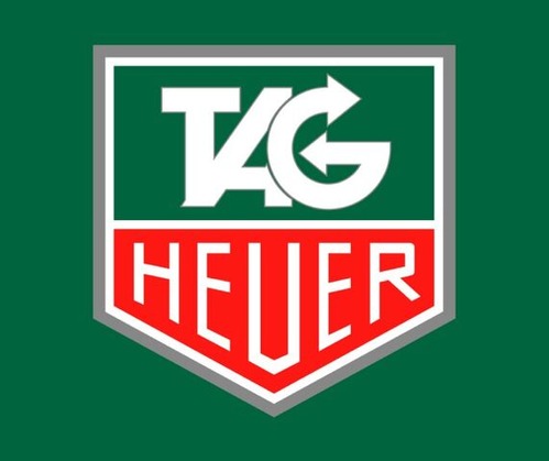 tagheuer