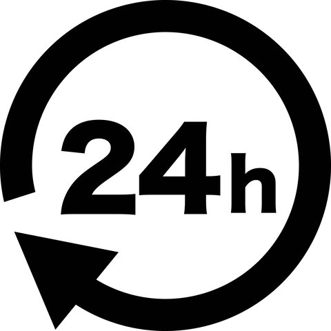 23126719