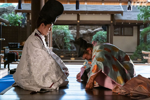 kamakura40