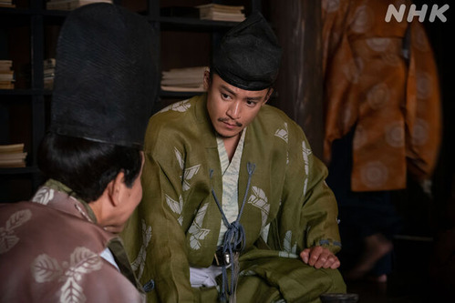 kamakura26