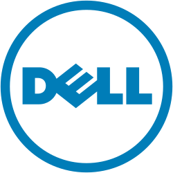 250px-Dell_Logo.svg