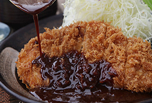 misokatsu