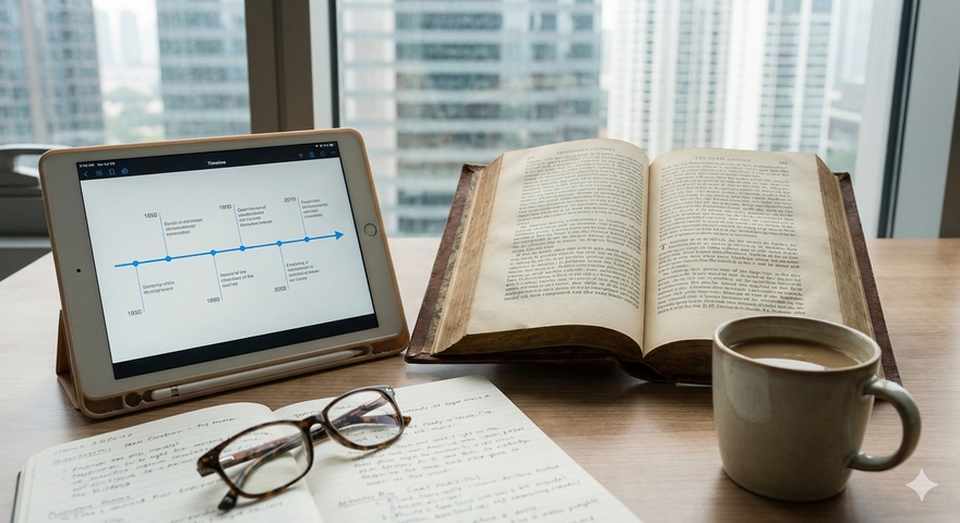 Gemini_Generated_Image_lj01bhlj01bhlj01