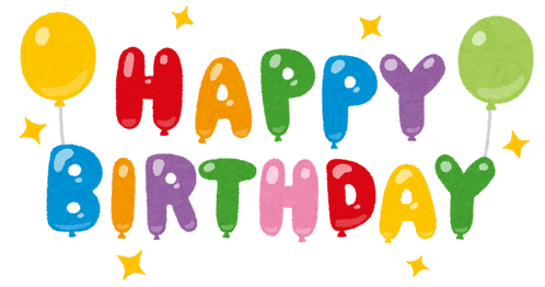 happy_birthday