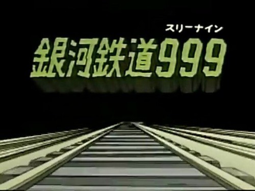 999