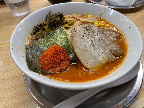 LINE_ALBUM_ブログ_230718_2