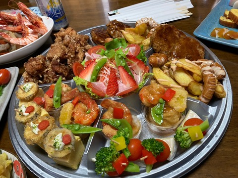 LINE_ALBUM_2022.12.31〜2023.1.3_230104_1