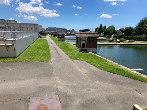 LINE_ALBUM_ブログ_230718_1_0