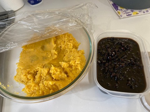 LINE_ALBUM_2024.04〜2025.03板野家(4)_250104_3