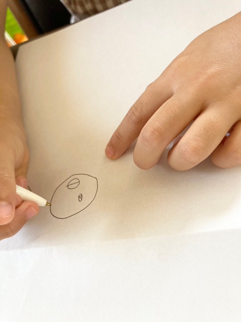 LINE_ALBUM_ブログ_230803_4
