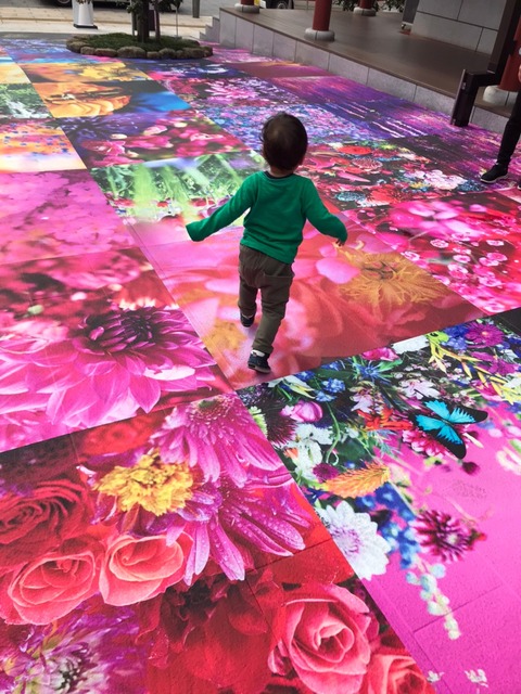 LINE_ALBUM_2021.04〜2022.03板野家(4)_211109_16