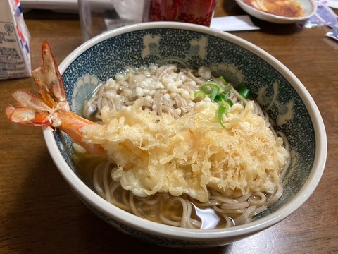 LINE_ALBUM_2022.12.31〜2023.1.3_230104_3