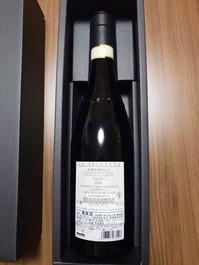 LINE_ALBUM_ブログ用_211217_1