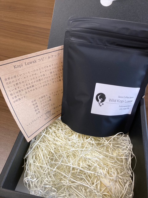 LINE_ALBUM_2023.04〜2024.03板野家(1)_230619_1