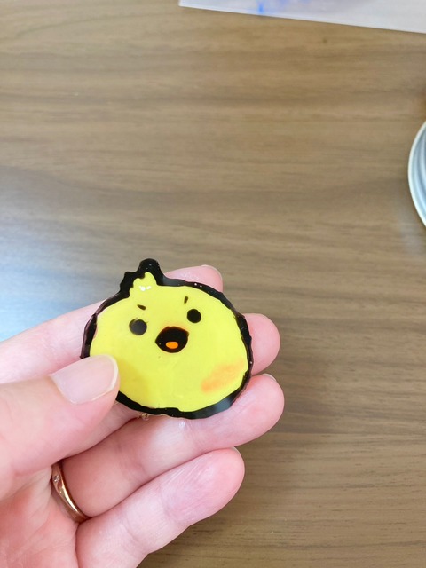 LINE_ALBUM_ブログ_230804_3