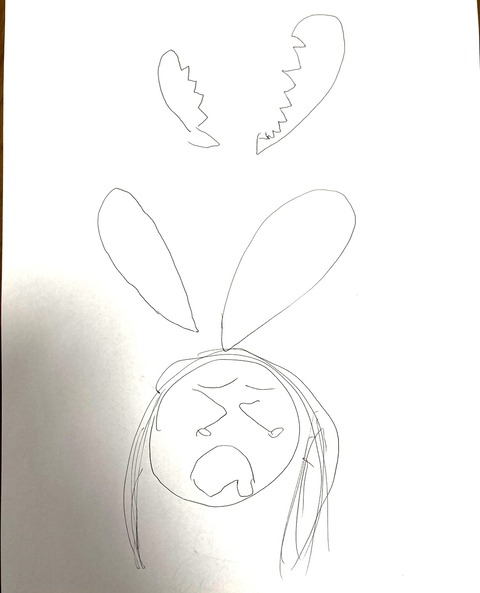 LINE_ALBUM_EIS_230419_2