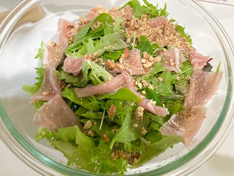 LINE_ALBUM_2024.04〜2025.03板野家(4)_250104_7