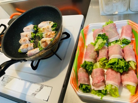 LINE_ALBUM_ブログ用_220105_3