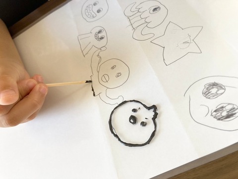 LINE_ALBUM_ブログ_230803_2
