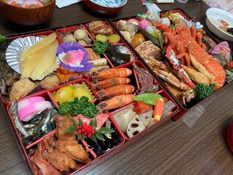 LINE_ALBUM_2021.04〜2022.03板野家(4)_220103_6