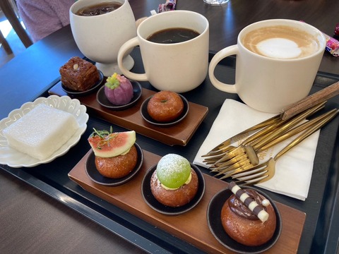 LINE_ALBUM_2024.04〜2025.03板野家(3)_241106_2