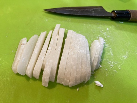 LINE_ALBUM_ブログ用_220105_0