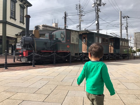 LINE_ALBUM_2021.04〜2022.03板野家(4)_211109_13