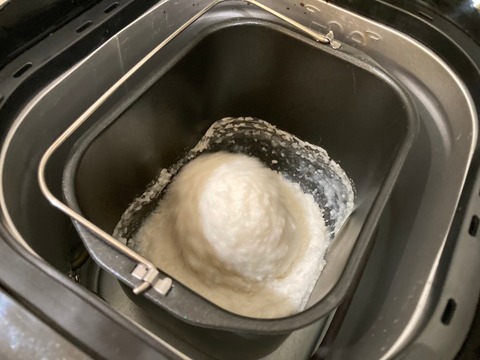 LINE_ALBUM_2024.04〜2025.03板野家(4)_250104_1