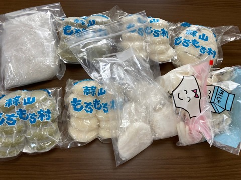 LINE_ALBUM_2021.04〜2022.03板野家(4)_220105_0