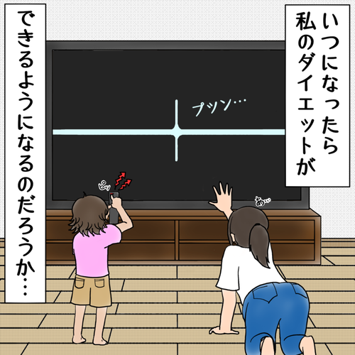 ae17ff7d.png