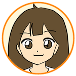 鈴アイコン