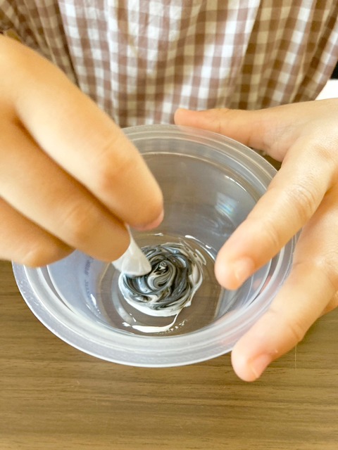LINE_ALBUM_ブログ_230803_6