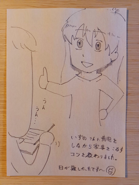 97F16F52-D653-48EC-88EB-167809DF3BDC